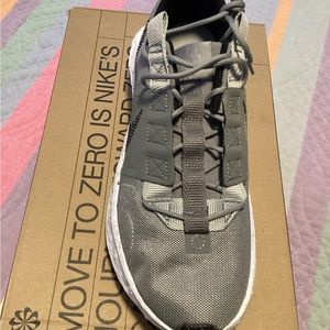 Men’s Nike Crater Impact SE shoes